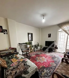 ۱۳۵متر ۳خواب/تک واحدی /شمال شادمان