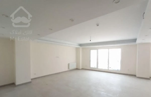 آپارتمان ۱۳۱ متری باسندتکبرگ خ آزادی محمودآباد