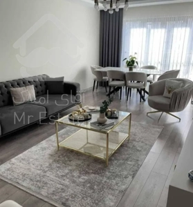 ۶۹ متری ، یک خواب ، نوساز ،شمال ستارخان