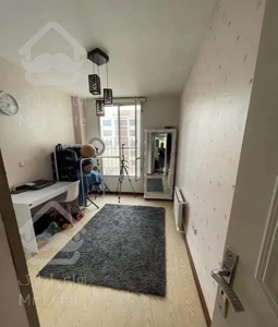 ۸۳متر/فستیوال نور/تاپ لوکیشن منطقه