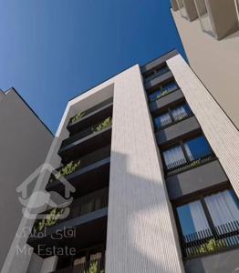 پیش فروش واحد های یلدا ۱.۲.۳.۴