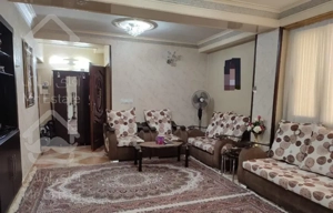 ۶۵ متری تک واحدی