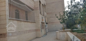 ۷۰ متر ۲ خواب شهرک باقری