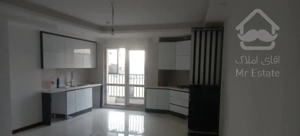 فروش آپارتمان ۸۵ متری ۲ خوابه در شاپور