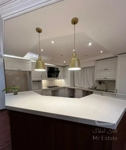 120متر/تکواحدی/۲ خواب/نور جنوب