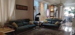 ۸۴ متر/فول امکانات /خوش نقشه