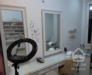 بلوارفردوس شرق اجاره اتاق