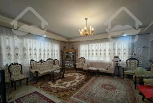 آپارتمان ۹۰متری بدون مشابه ،تک واحدی در شهر زیبا