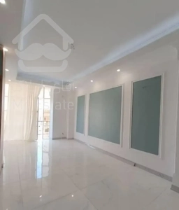 91متر دو خواب/فول امکانات/نوساز/طرشت بلوار عزیزی