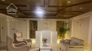 ۱۵۰ متری ب قیمت پارسال کامرانیه