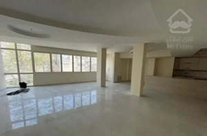 ۱۶۰ متر ۳ خواب کاشانک