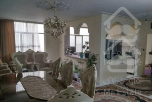 ۹۰متر۲خ باپارکینگ و انباری طبقه ۲ خوش نقشه و شیک