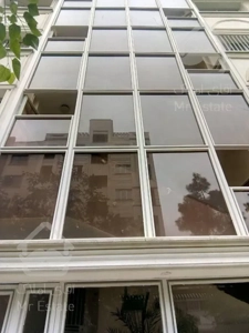 واحدی با نور فراوان