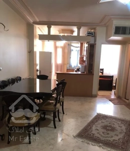 فروش اپارتمان 66 متری در خیابان استخر تهرانپارس