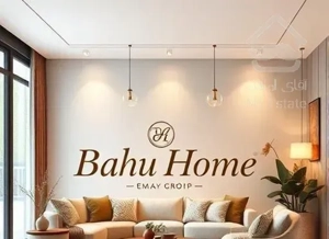 ۵۰متری ۱ خواب/فول بازسازی/فوری