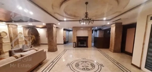 واحد 145متر دو خواب مستر تاپ لوکیش جردن