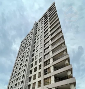 سوئیت ۶۰متری / برج رویای کیش