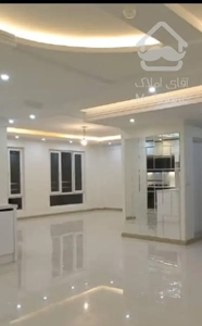 اپارتمان۱۵۵متر ۳خواب