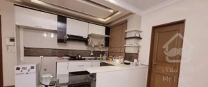 فردوس شرق ۵۲متریکخوابه