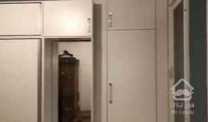 اجاره اپارتمان۱۹۵متری۳خواب مرزداران