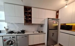 ۱۶۳متر شخصی ساز