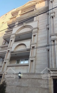 واحد  فقط معاوضه با واحد در سهند