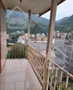 اجاره سویئت یک خواب دوخواب زیارت نهارخوران