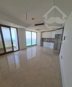 رهن یک‌خواب ۷۳ متری در برج شاراکس