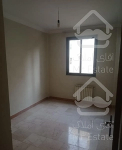 ۵۲ متر یک خواب فول امکانات کوی بیمه