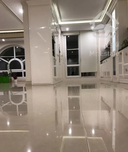 ۲۰۲ متر ، نوساز ، آلاله شرقی