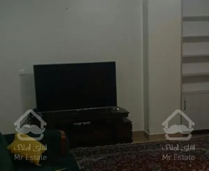 ۵۳ متر یکخوابه