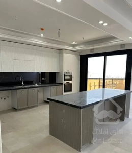 جردن ۲۵۰ متر مدرن لوکس قیمت بینظیر