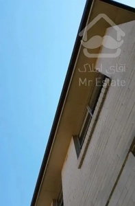 ۱۱۰ متر دوخواب، تاپ‌لوکیشن شیخ صدوق