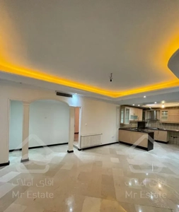 ۱۱۰ متر فرهنگ