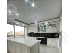 ۷۵ متر روبه افتاب سازمان برنامه جنوبی