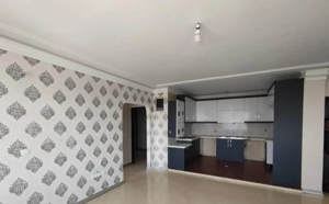 + واحد ۷۸ متری بهار