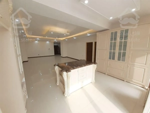 فروش آپارتمان ۱۲۰ متری فوووری ستار خان