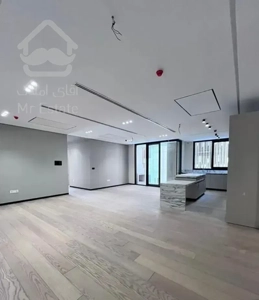 فرعی بسیار دنج / ۱۹۰متر / بدون مشابه