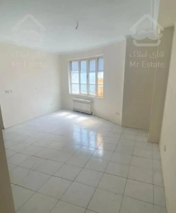 آپارتمان 53 متری یکخوابه باغ فیض