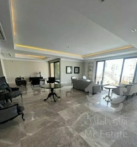 یه واحد۲۰۸متری با قیمتی که باورتون نمیشه