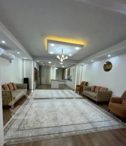 فروش آپارتمان ۱۰۵ متری فول امکانات درشهرک دریا