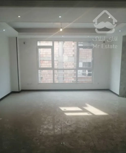 آپارتمان ۱۰۰ متری دوخوابه