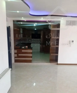 اجاره آپارتمان دوخوابه شیک