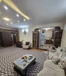 ۱۰۰متر/امام رضا/تاپ لوکیشن/نزدیک خیابان اصلی