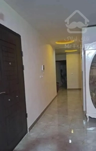 اجاره واحد مسکونی در محسنی