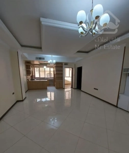 اجاره آپارتمان ۸۸ متری ۲ خوابه در دارآباد