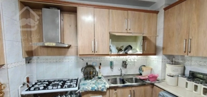 فروش آپارتمان ۵۷ متری ۱ خوابه در کوی هفدهم شهریور