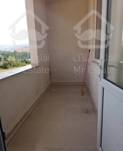 آپارتمان ۱۳۲ متر