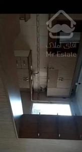 اجاره منزل طبقه اول