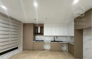 ۸۵متر بهار شمالی فول مناسب مجرد